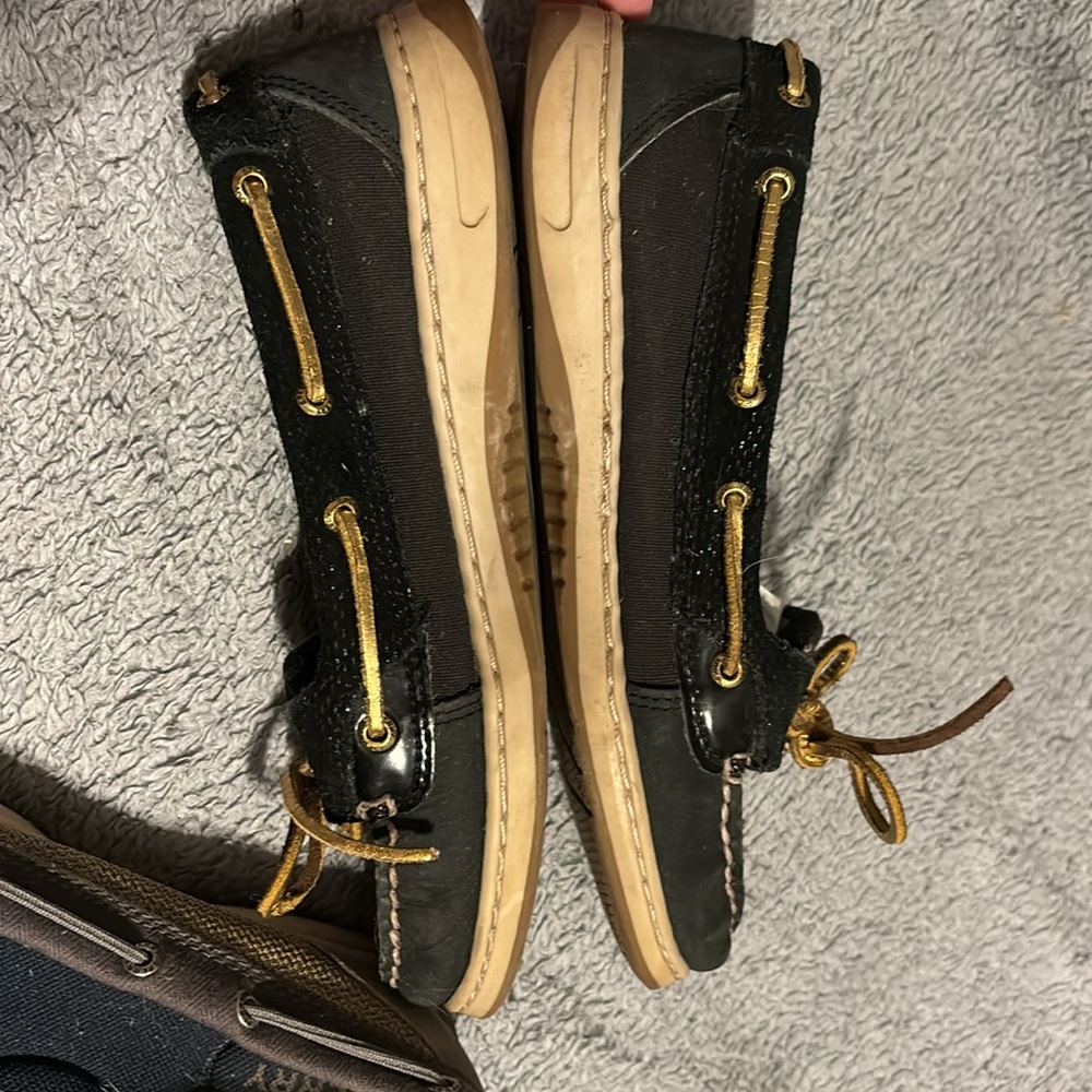 Sperry shoes - Picture 7 of 8